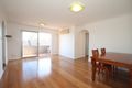 Property photo of 115/226-236 Beauchamp Road Matraville NSW 2036