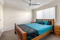 Property photo of 9 Kempsey Close Fitzgibbon QLD 4018