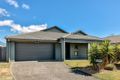 Property photo of 9 Kempsey Close Fitzgibbon QLD 4018