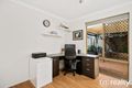 Property photo of 211A North Beach Drive Tuart Hill WA 6060