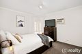 Property photo of 211A North Beach Drive Tuart Hill WA 6060