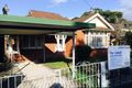Property photo of 42 Arthur Street Randwick NSW 2031