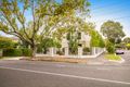 Property photo of 43 Martin Street Brighton VIC 3186
