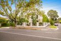 Property photo of 43 Martin Street Brighton VIC 3186