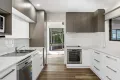 Property photo of 10 Noel Street Terang VIC 3264