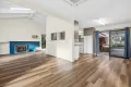Property photo of 10 Noel Street Terang VIC 3264