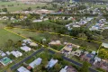 Property photo of 10 Noel Street Terang VIC 3264