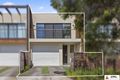Property photo of 28 Lakeside Crescent Keilor East VIC 3033