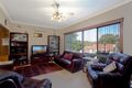 Property photo of 12 Margaret Street Highfields NSW 2289