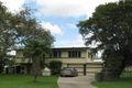 Property photo of 39 Pugsley Street Walkerston QLD 4751