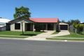 Property photo of 18 McHugh Street Rural View QLD 4740