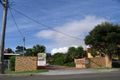 Property photo of 7/39 Collaery Road Russell Vale NSW 2517