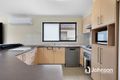 Property photo of 54 Vineyard Street One Mile QLD 4305