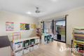 Property photo of 54 Vineyard Street One Mile QLD 4305