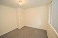 Property photo of 130 Prince Edward Avenue Culburra Beach NSW 2540