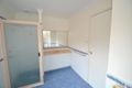 Property photo of 130 Prince Edward Avenue Culburra Beach NSW 2540