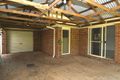 Property photo of 130 Prince Edward Avenue Culburra Beach NSW 2540