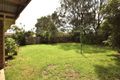 Property photo of 130 Prince Edward Avenue Culburra Beach NSW 2540
