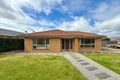 Property photo of 17 Parkgate Lane Grovedale VIC 3216