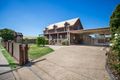 Property photo of 6 Rosella Court Pearcedale VIC 3912