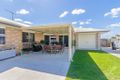Property photo of 33 Cardinal Circuit Caboolture QLD 4510