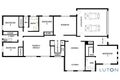 Property photo of 77 Kings Canyon Street Harrison ACT 2914