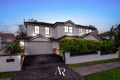 Property photo of 70 Gleeson Avenue Condell Park NSW 2200