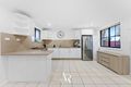 Property photo of 70 Gleeson Avenue Condell Park NSW 2200