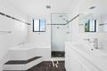Property photo of 70 Gleeson Avenue Condell Park NSW 2200