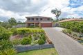 Property photo of 13 Gecko Crescent Upper Coomera QLD 4209