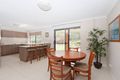 Property photo of 13 Gecko Crescent Upper Coomera QLD 4209