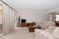 Property photo of 13 Gecko Crescent Upper Coomera QLD 4209