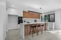 Property photo of 49 Como Road Oyster Bay NSW 2225