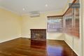 Property photo of 33 Arkwell Street Willagee WA 6156