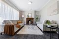 Property photo of 2 Francis Street St Agnes SA 5097