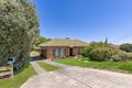 Property photo of 2 Francis Street St Agnes SA 5097