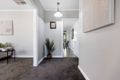 Property photo of 2 Francis Street St Agnes SA 5097