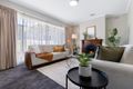 Property photo of 2 Francis Street St Agnes SA 5097