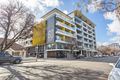 Property photo of 5/30 Winifred Street Adelaide SA 5000