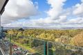 Property photo of 5/30 Winifred Street Adelaide SA 5000