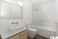 Property photo of 28 Lakeside Crescent Keilor East VIC 3033