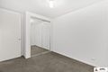 Property photo of 28 Lakeside Crescent Keilor East VIC 3033
