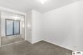 Property photo of 28 Lakeside Crescent Keilor East VIC 3033