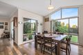Property photo of 132 Himalaya Drive Table Top NSW 2640