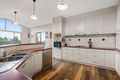 Property photo of 132 Himalaya Drive Table Top NSW 2640