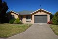 Property photo of 6A Cameron Street Wonthaggi VIC 3995