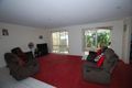 Property photo of 6A Cameron Street Wonthaggi VIC 3995