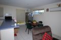 Property photo of 6A Cameron Street Wonthaggi VIC 3995