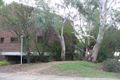 Property photo of 2/14 Whitton Road Chatswood NSW 2067