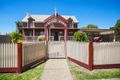 Property photo of 6 Rosella Court Pearcedale VIC 3912